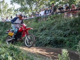 Classic Offroad Festival 2025